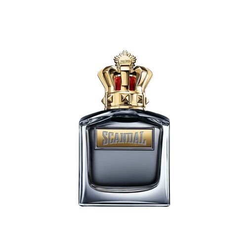 Scandal Pour Homme EDT