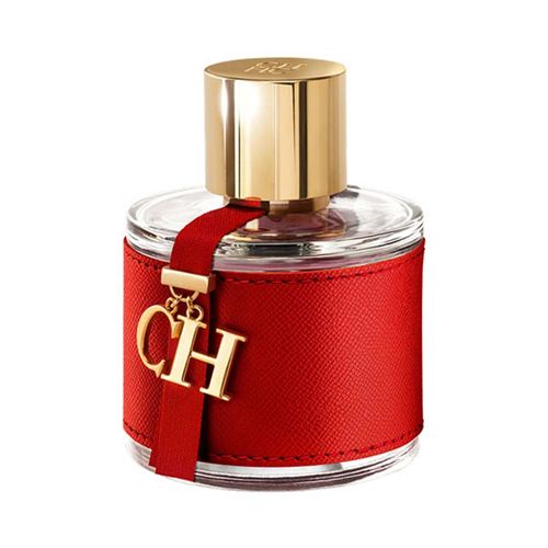 CH EDT