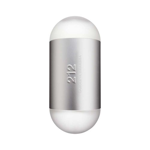 212 EDT