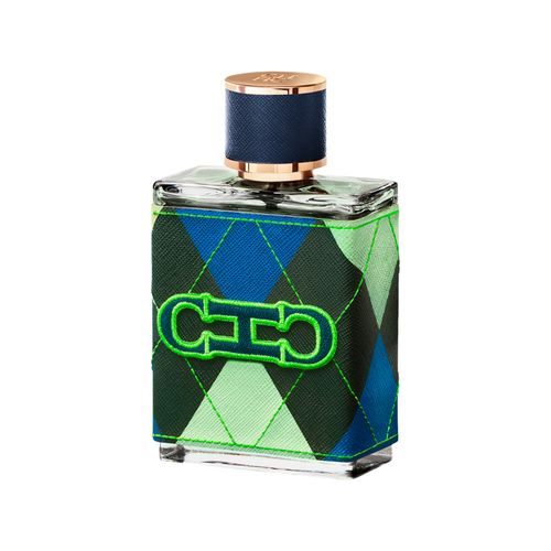 CH MEN SWING EDP