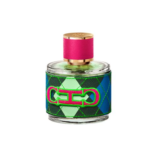 CH SWING LIMITED EDITION