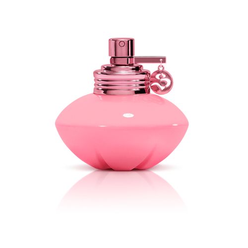 S BY SHAKIRA SUGAR KISS EDT