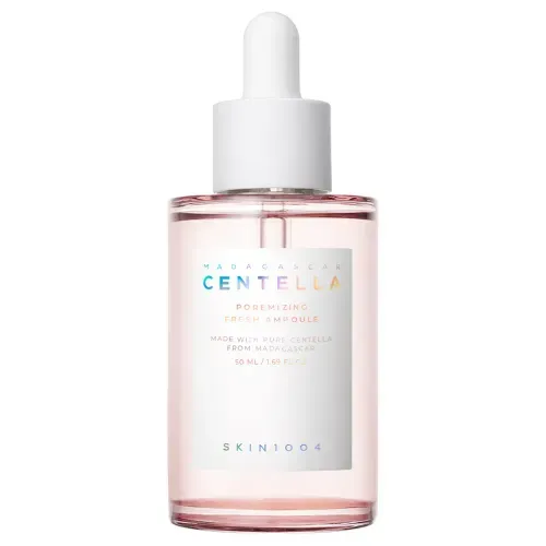 Poremizing Fresh Ampoule Serum Facial Minimizador De Poros