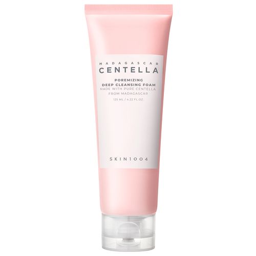 Poremizing Deep Cleansing Foam Limpiador Facial Espuma