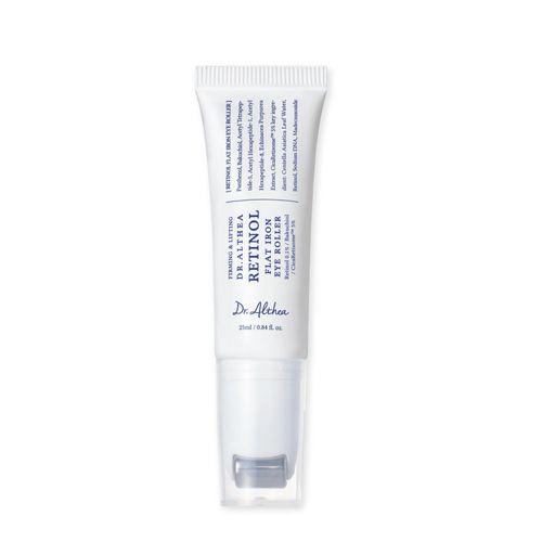 Retinol Eye Rolle