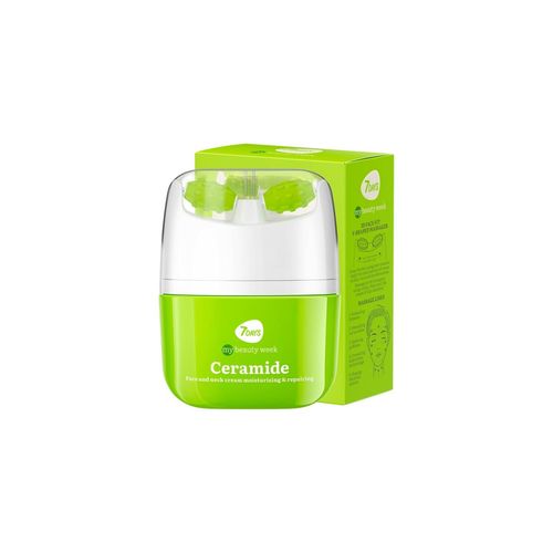 MY BEAUTY CREAM MOISTURIZING & REPAIRING CERAMIDE