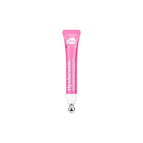 MBW Eye Cream Anti-Wrinkle Moisturizing Eye Cream Hyaluronic