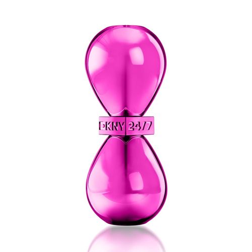 24/7 ELECTRIC EDP