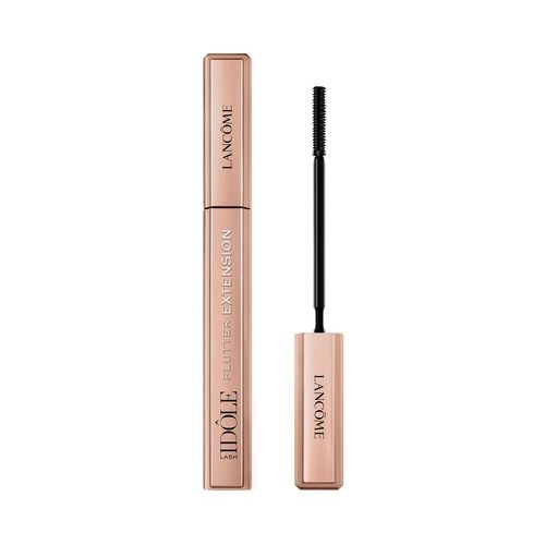 IDOLE LASH FLUTTER EXTENSION 01