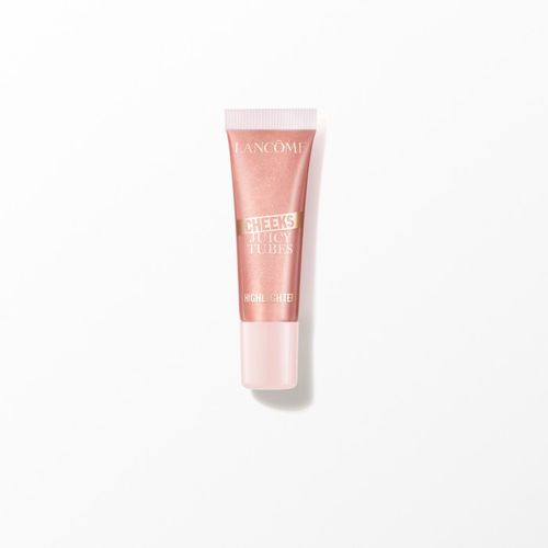 JUICY TUBES JELLY SHIMMERING HIGHLIGTHTER