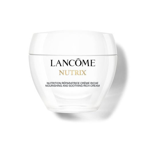 NUTRIX FACE CREAM