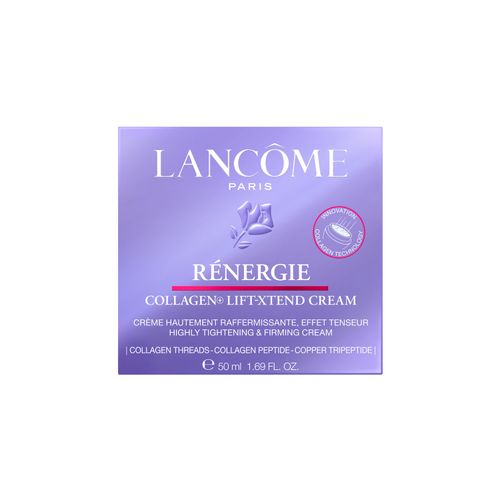 RENERGIE COLLAGE + LIFT-XTEND CREAM