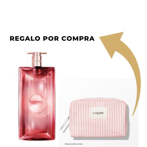 Idôle Power Intense EDP