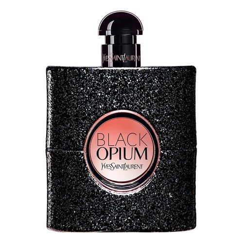 BLACK OPIUM EDP