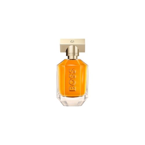 THE SCENT FOR HER EDP