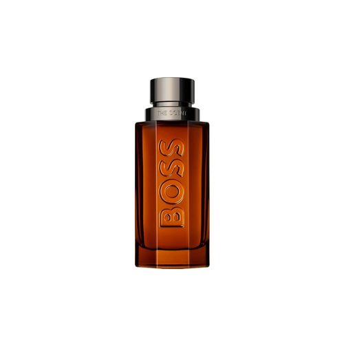The Scent For Him EDP