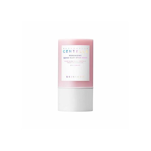Centella Poremizing Quick Clay Stick Mask 27 gr