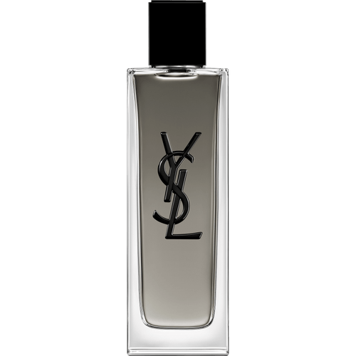 MYSLF INTENSE EDT