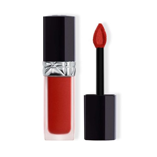 Rouge Dior Forever Liquid 741 Forever Star