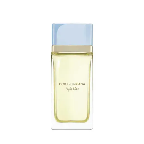 LIGHT BLUE EDP