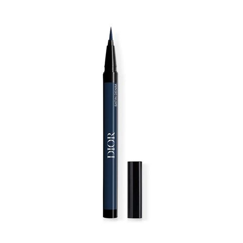 DIORSHOW LIQUID LINER 296