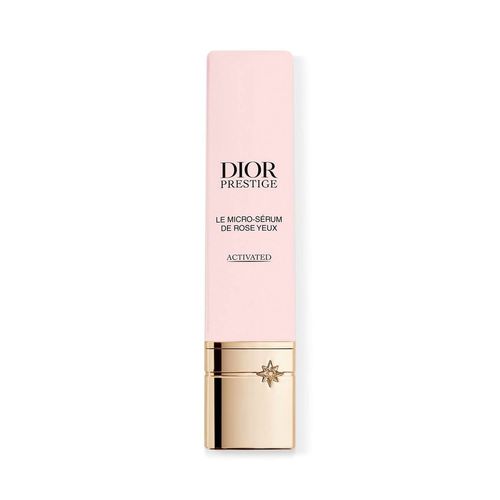 Prestige Le Micro Serum De Rose Yeux 20 ml