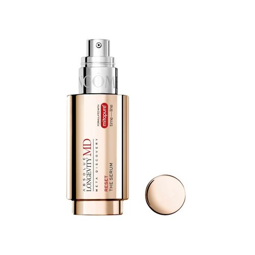Absolue Longevity MD Reset Serum 50 ml