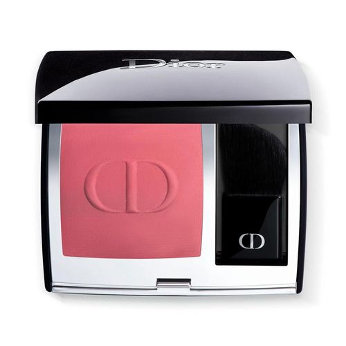 Diorskin Rouge Blush Matte 962