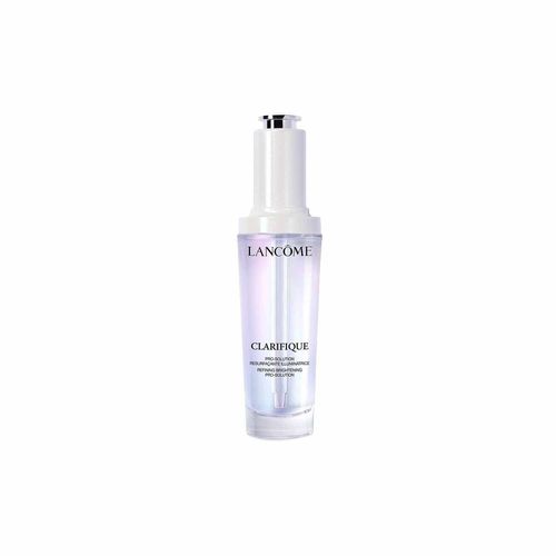 Clarifique Clarifying Serum 50 ml