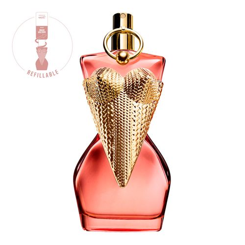 Divine Couture EDP