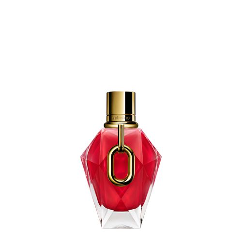 Million Red For Her Parfum