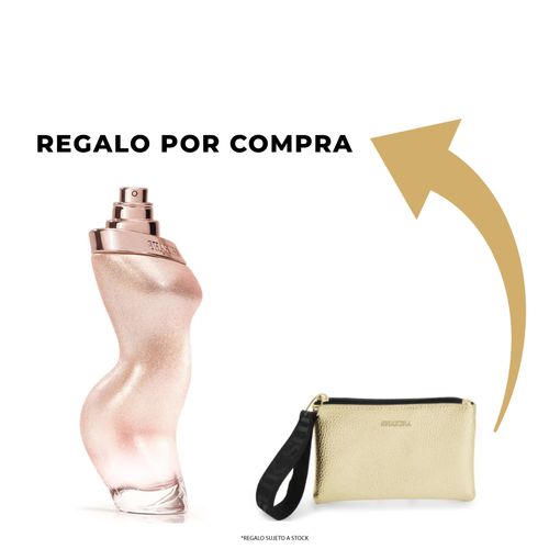 DANCE MIDNIGHT GLAM EDT