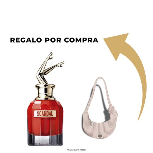 Scandal Le Parfum EDP