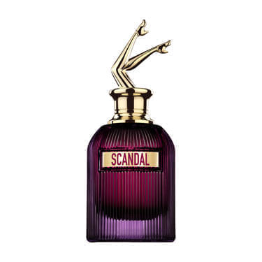 SCANDAL INTENSE HER EDP