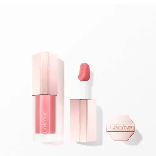 LIP IDOLE CUDDLE BLUR