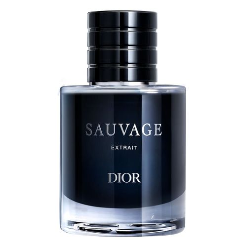 SAUVAGE EXTRAIT