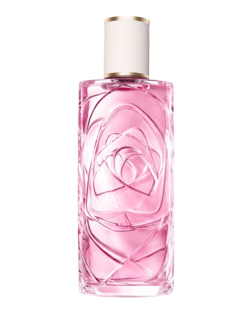 Ô OUI DE LANCOME EDT