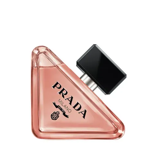 PARADOXE EDP