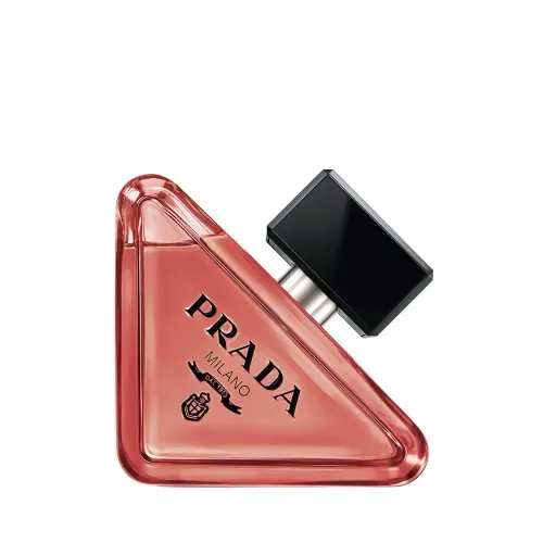 PARADOXE Intense EDP