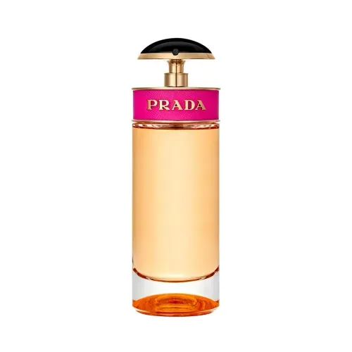 CANDY EDP