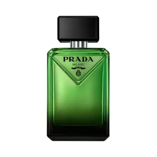 Paradigme EDP
