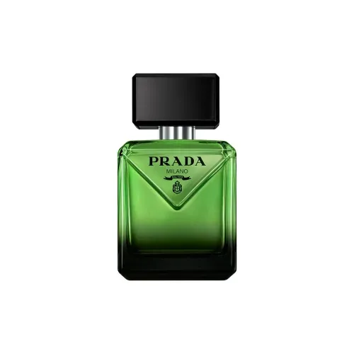 Paradigme EDP