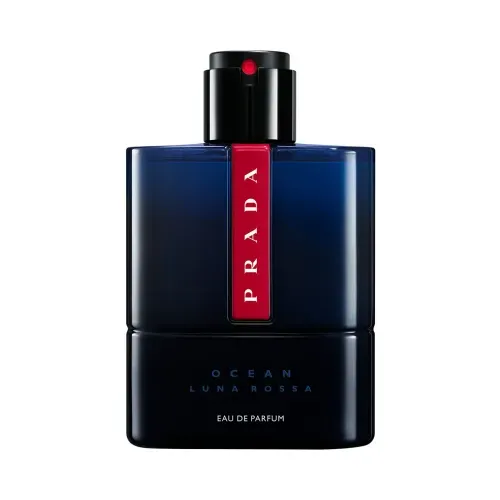 Luna Rossa Ocean EDP