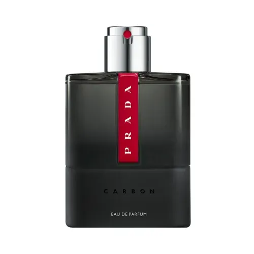 Luna Rossa Carbon EDP