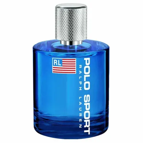 Polo Sport EDT