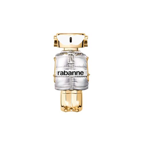 FAME WINTER EDP