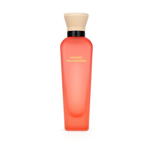 Aguafresca Mango Palmarosa  EDP
