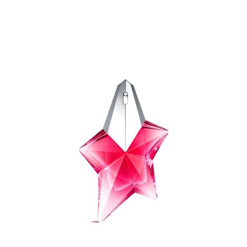 Angel Nova EDP