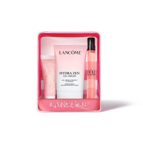 Summer Essentials Set