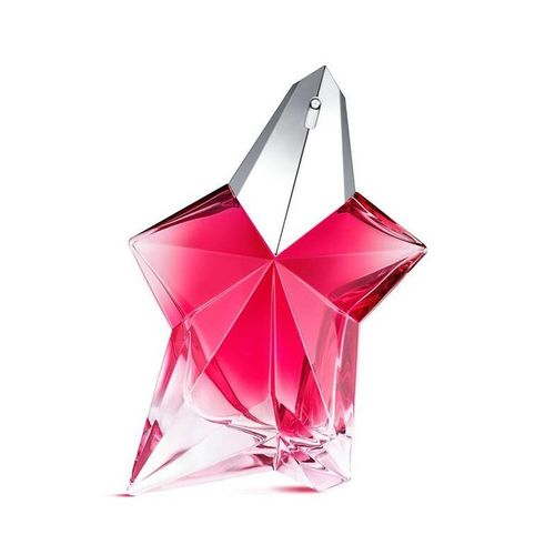 ANGEL NOVA EDP Fruitée